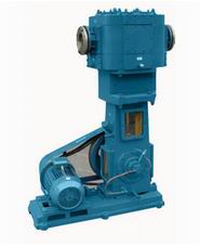 三乙醇胺 TEA：作為環(huán)氧樹脂固化劑的輔助促進(jìn)劑，可加速胺類固化劑與環(huán)氧基團(tuán)的反應(yīng)，提高固化速率和終性能