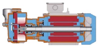 DMDEE雙嗎啉二乙基醚在聚氨酯軟泡生產(chǎn)中的應(yīng)用，提供均勻的泡孔和優(yōu)異的物理性能。