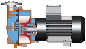 聚氨酯灌漿材料聚醚在煤礦井下堵水、固煤和瓦斯治理中的應(yīng)用