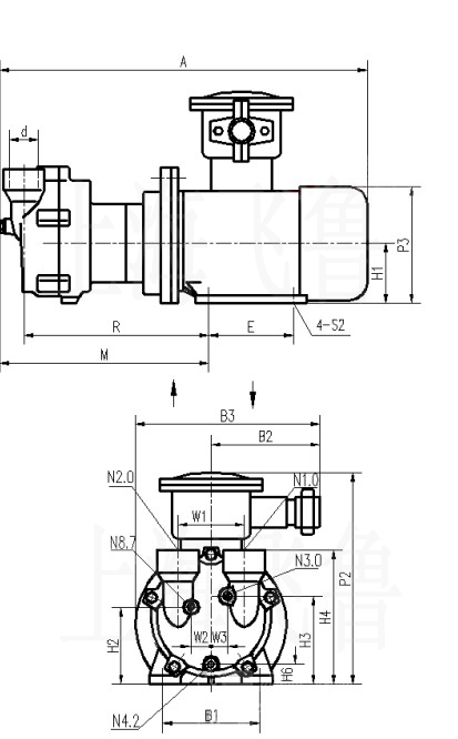 1-甲基咪唑 cas 616-47-7作為高效聚氨酯凝膠催化劑在硬泡中的應(yīng)用研究
