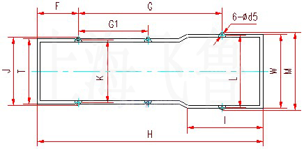 耐黃變體系用高活性催化劑，實(shí)現(xiàn)快速固化同時(shí)保持材料的顏色穩(wěn)定性