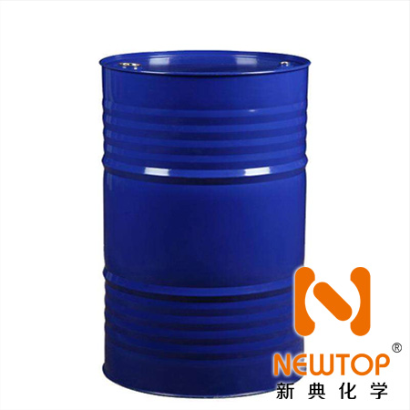 聚氨酯催化劑a-300