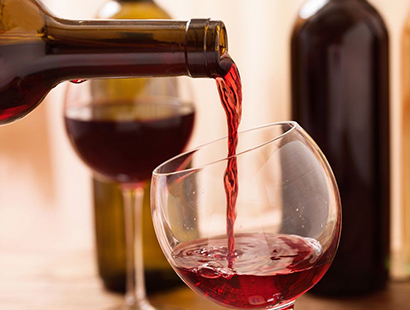 niax catalyst lc-5636代替金屬延遲催化劑