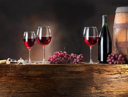 nt cat ta5600金屬類延遲強(qiáng)凝膠型聚氨酯催化劑